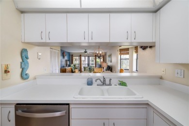 Experience resort-style living in this beautifully FURNISHED