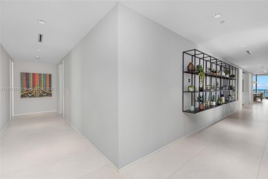 One Thousand Museum by Zaha Hadid Architects is Miami's most