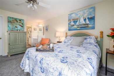 Experience resort-style living in this beautifully FURNISHED