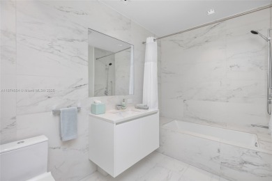 One Thousand Museum by Zaha Hadid Architects is Miami's most