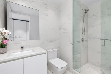 One Thousand Museum by Zaha Hadid Architects is Miami's most