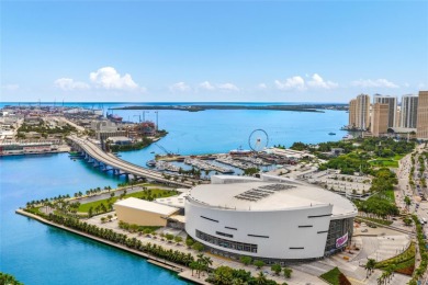 One Thousand Museum by Zaha Hadid Architects is Miami's most