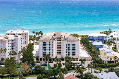 Look no further! This 2 bedroom, 2 bath condo has been renovated