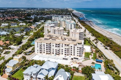 Look no further! This 2 bedroom, 2 bath condo has been renovated