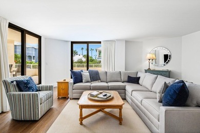 Look no further! This 2 bedroom, 2 bath condo has been renovated