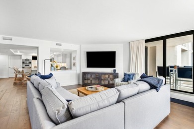 Look no further! This 2 bedroom, 2 bath condo has been renovated