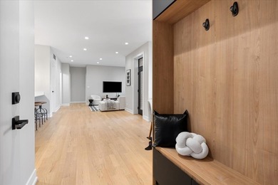 ONLY 2 UNITS REMAINING in the West Tier! Discover urban living