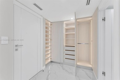 Discover luxury living in this fully renovated 2-bedroom