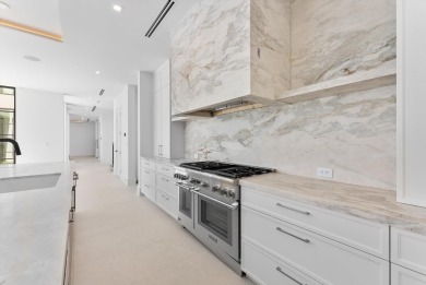 Introducing 880 Boca, the new pinnacle of luxury living. This