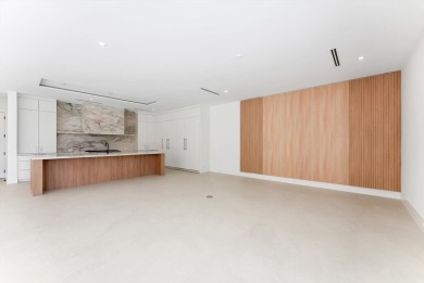 Introducing 880 Boca, the new pinnacle of luxury living. This