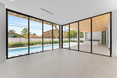 Introducing 880 Boca, the new pinnacle of luxury living. This