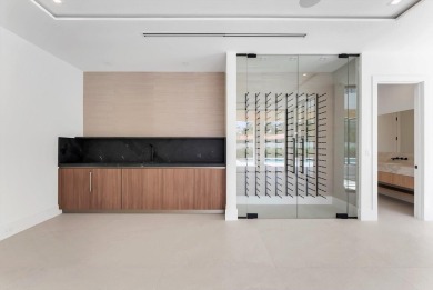 Introducing 880 Boca, the new pinnacle of luxury living. This