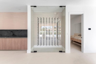 Introducing 880 Boca, the new pinnacle of luxury living. This