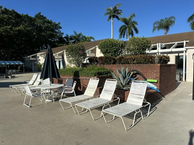 14790 Bonaire Boulevard 205