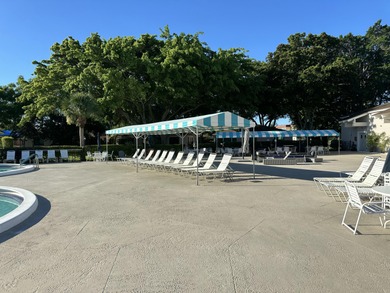 14790 Bonaire Boulevard 205