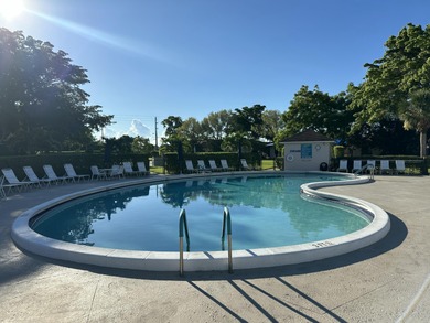 14790 Bonaire Boulevard 205