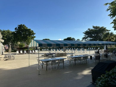 14790 Bonaire Boulevard 205