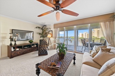 Welcome to your dream waterfront escape! This FULLY FURNISHED