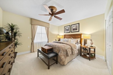 Welcome to your dream waterfront escape! This FULLY FURNISHED