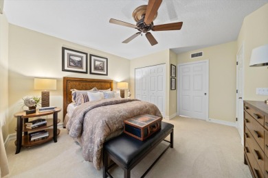 Welcome to your dream waterfront escape! This FULLY FURNISHED