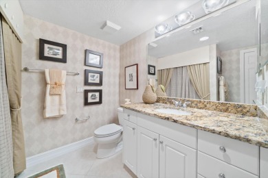 Welcome to your dream waterfront escape! This FULLY FURNISHED