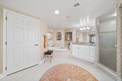 Welcome to your dream waterfront escape! This FULLY FURNISHED