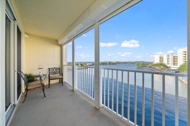 Welcome to your dream waterfront escape! This FULLY FURNISHED