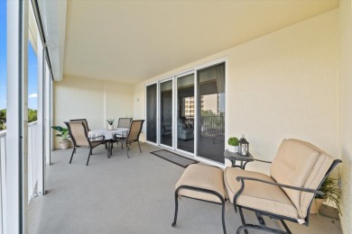 Welcome to your dream waterfront escape! This FULLY FURNISHED