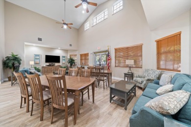 Welcome to your dream waterfront escape! This FULLY FURNISHED