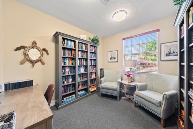 Welcome to your dream waterfront escape! This FULLY FURNISHED