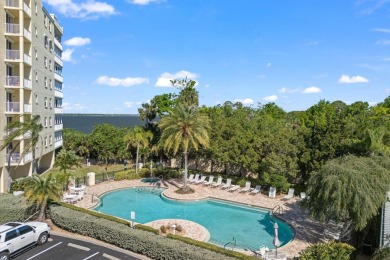 Welcome to your dream waterfront escape! This FULLY FURNISHED