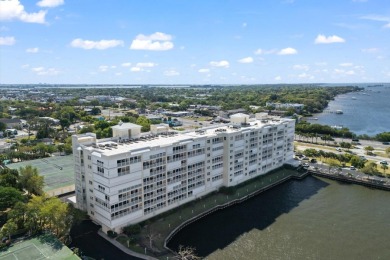 Welcome to your dream waterfront escape! This FULLY FURNISHED