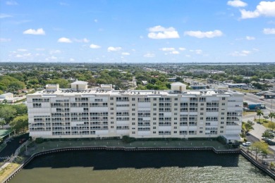 Welcome to your dream waterfront escape! This FULLY FURNISHED