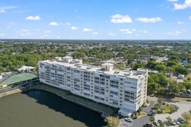 Welcome to your dream waterfront escape! This FULLY FURNISHED