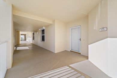 Welcome to your dream waterfront escape! This FULLY FURNISHED