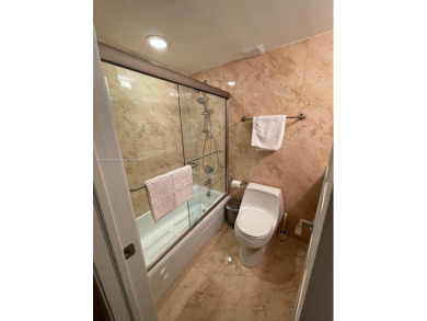 Ocean front North side unit exposure with direct access to the