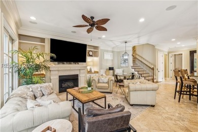 Oceanside luxury in peaceful, sought after Singleton Beach on