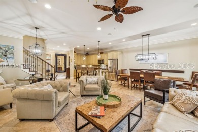 Oceanside luxury in peaceful, sought after Singleton Beach on