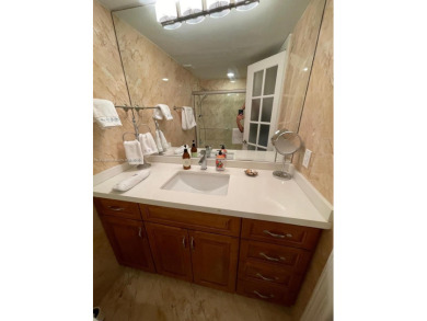 Ocean front North side unit exposure with direct access to the