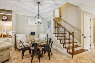 Oceanside luxury in peaceful, sought after Singleton Beach on