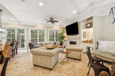 Oceanside luxury in peaceful, sought after Singleton Beach on