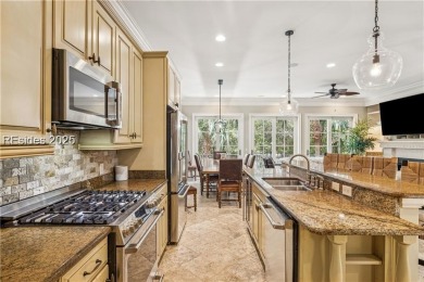 Oceanside luxury in peaceful, sought after Singleton Beach on