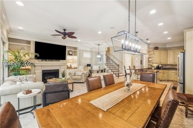 Oceanside luxury in peaceful, sought after Singleton Beach on