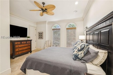 Oceanside luxury in peaceful, sought after Singleton Beach on