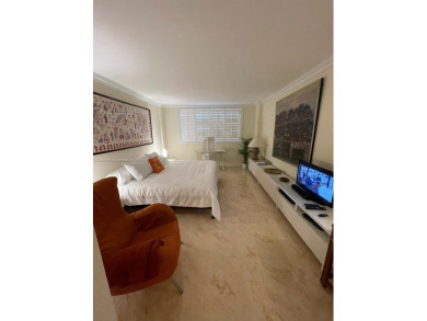 Ocean front North side unit exposure with direct access to the