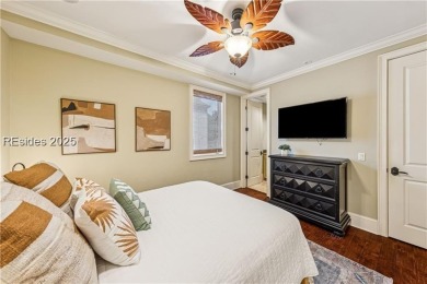 Oceanside luxury in peaceful, sought after Singleton Beach on