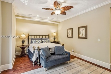 Oceanside luxury in peaceful, sought after Singleton Beach on