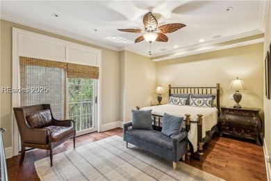 Oceanside luxury in peaceful, sought after Singleton Beach on