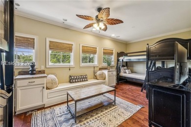 Oceanside luxury in peaceful, sought after Singleton Beach on