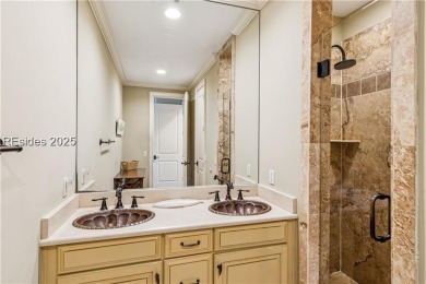 Oceanside luxury in peaceful, sought after Singleton Beach on